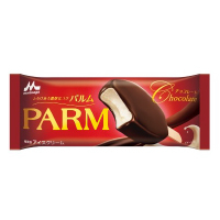 【限定20人】森永乳業　PARM（パルム）
